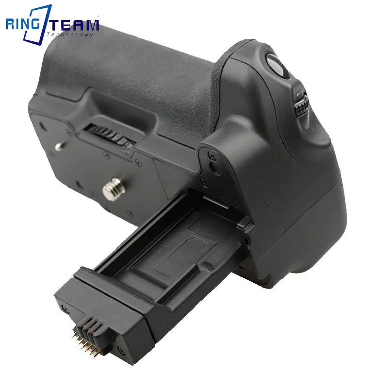 カメラ用バッテリーグリップ,Canon eos rebel xsi xs t1i 450d 500d