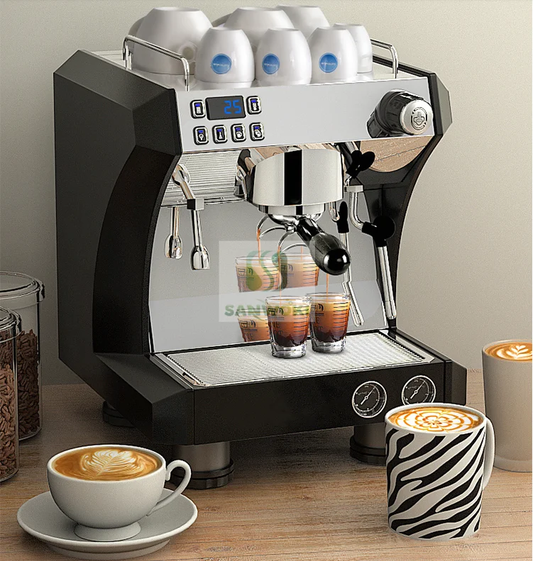 Cma Coffee Machine New Arrival clc.cet.edu