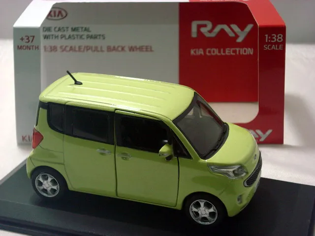 阿里旺旺图片20190930174304