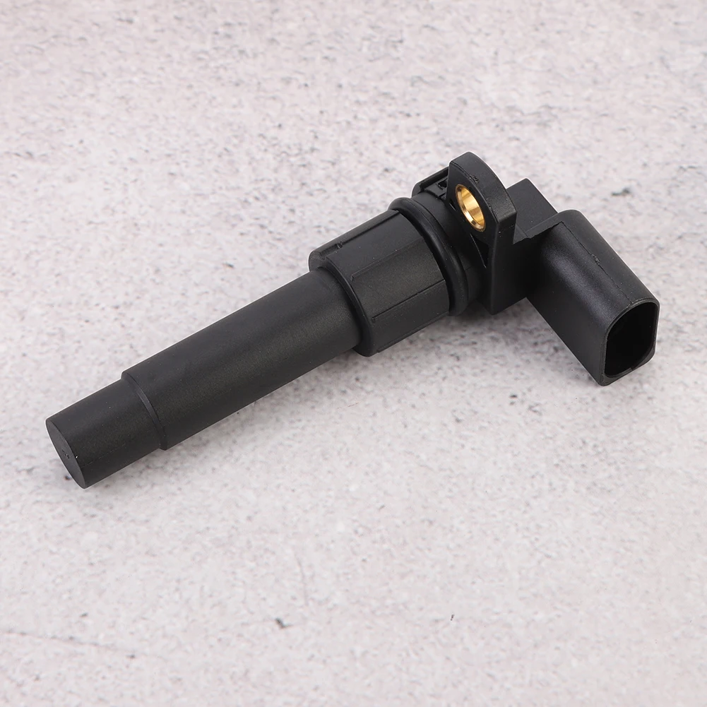 Car Transmission Speed Sensor 1J0919149A For Audi A3 TT/TTS Skoda Seat V W Bora Golf New Beetle auto speed sensor