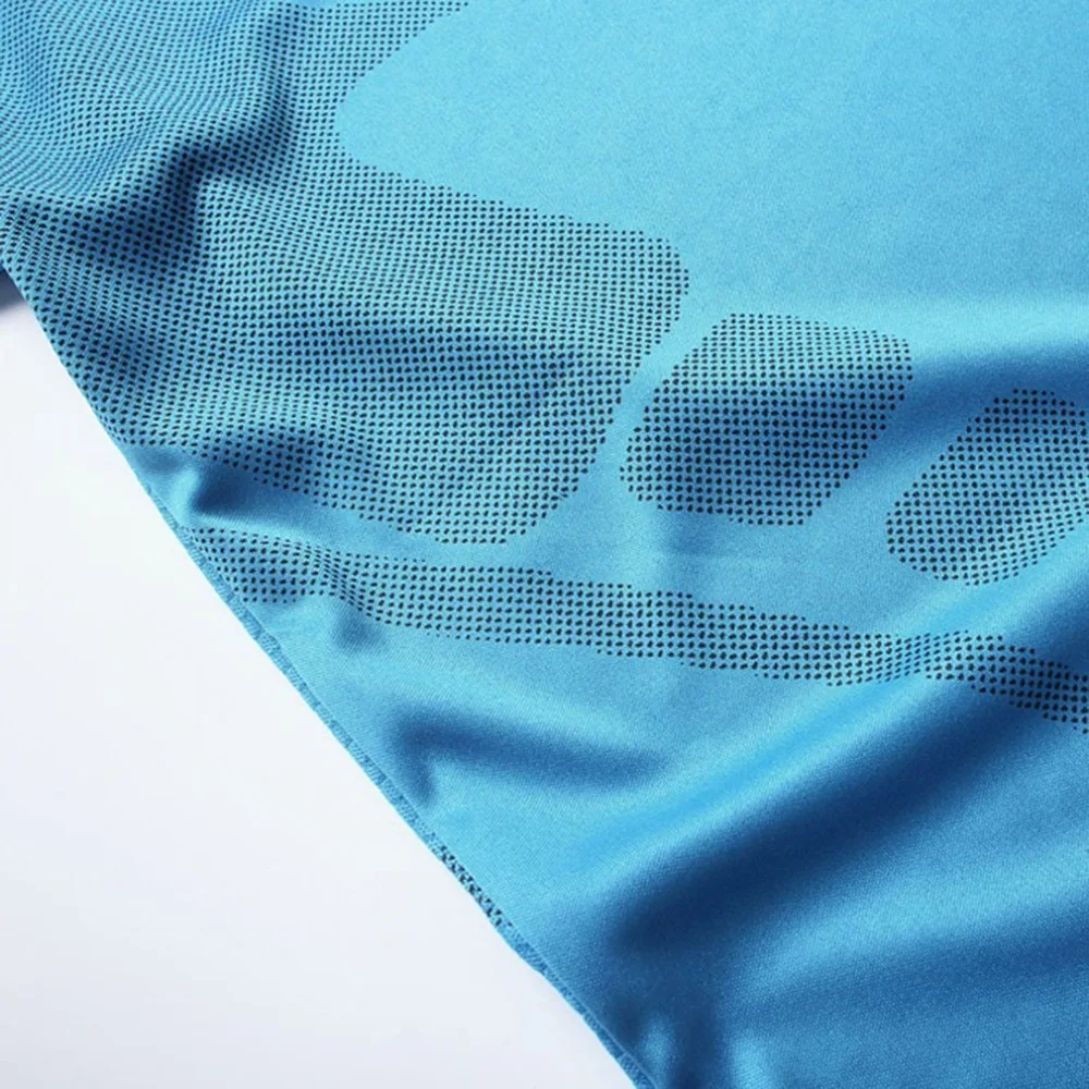 Fannai Мужская футболка с коротким рукавом, открытый спортивный топ с v-образным вырезом, Быстросохнущий утягивающий формирователь тела, топ для бега, спортивные рубашки FN07