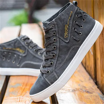 

Shoes Female Brand Sneakers Woman Running Shoes Breathable Antislip Light Flats