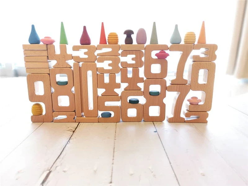 smallworldplay.my_80590343_461082151230037_6439767879533248646_n