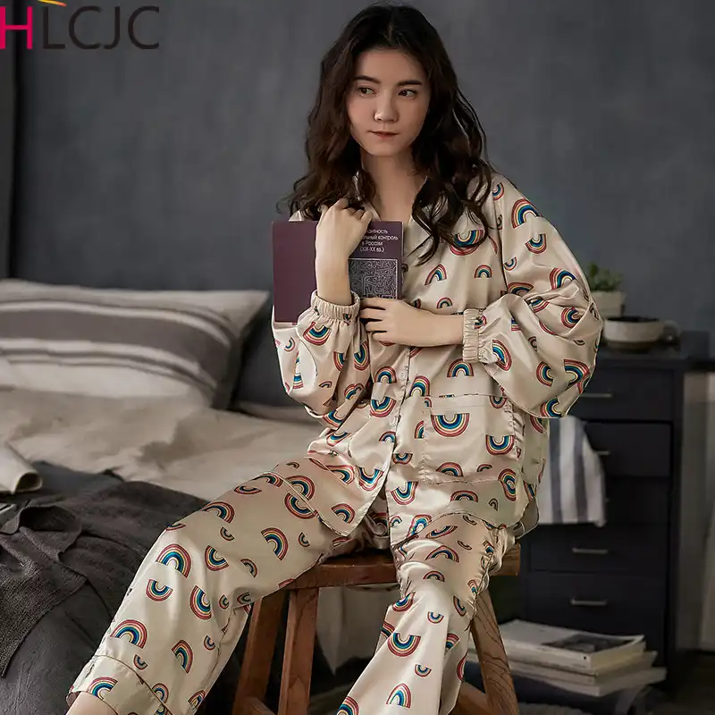 Oversize pyjamas Clearance