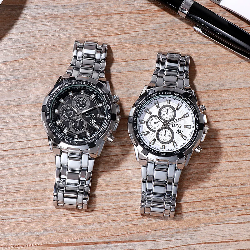 

Watches Men 2019 Quartz Top Brand Luxury Analog Military Watch Men Sports Army Clock Man Waterproof Wristwatch Relogio Masculino