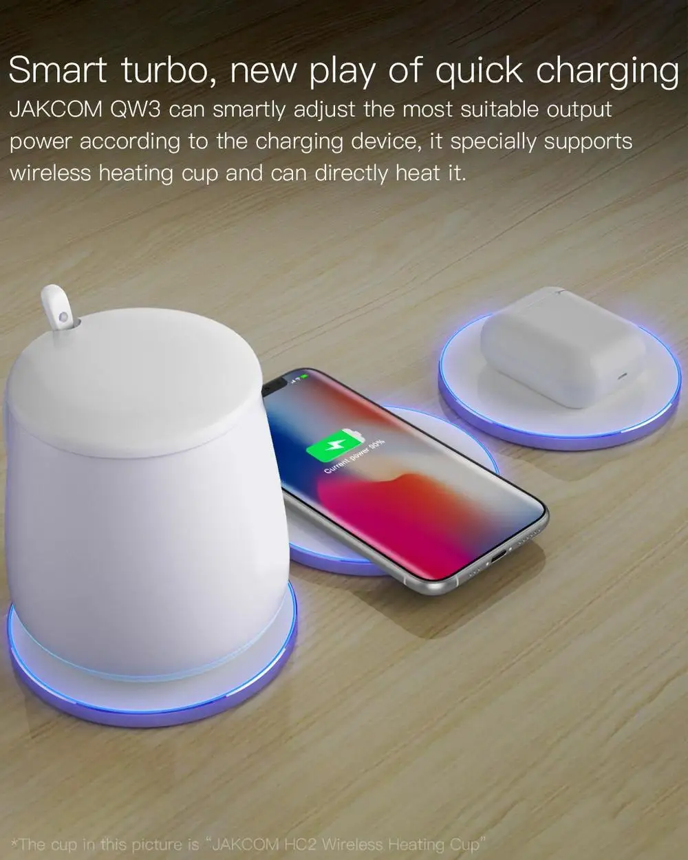 Product-4