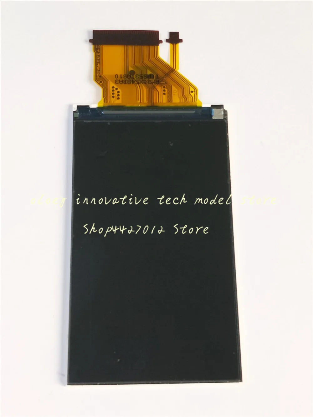 a6000