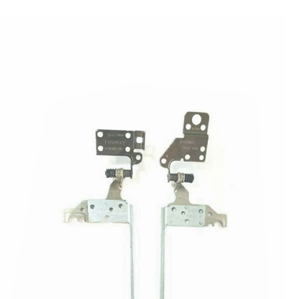 YALUZU ноутбук ЖК-петли для acer Aspire E5-422 E5-422G E5-473 E5-473G E5-474 N15C1 TMP248 ES1-420 E5-491 AM1C7000800 AM1C70
