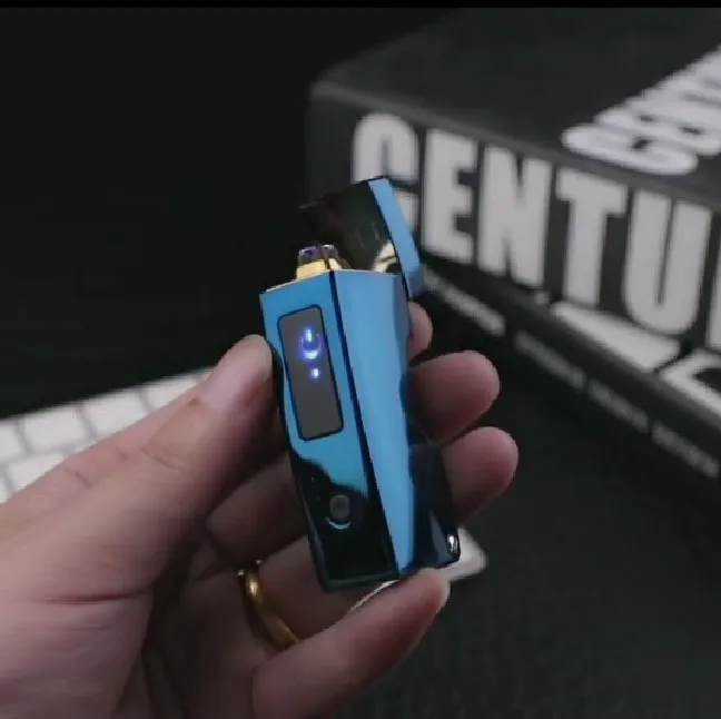 QQ图片20190822220852_meitu_5