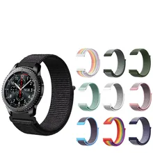 garmin vivoactive watch strap loop