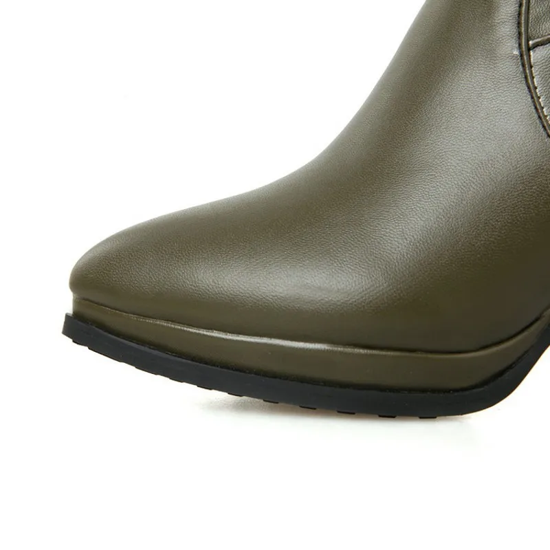 2015080820452269955505_750_