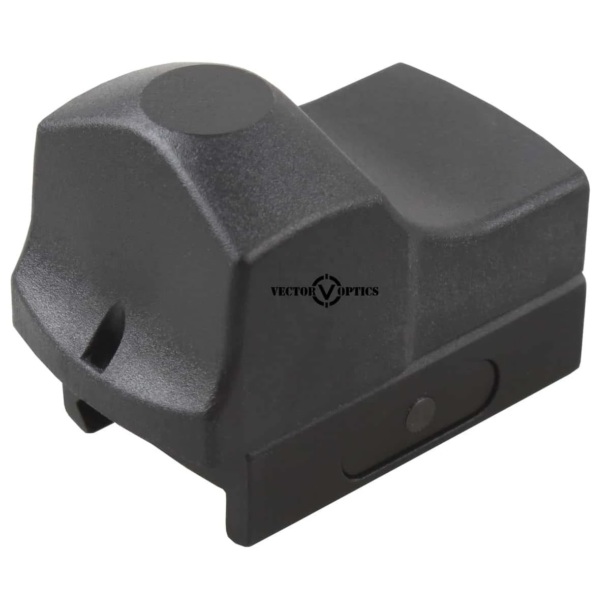 Векторная Оптика Сфинкс 1x22 Mini Red Dot Scope 3 MOA Авто Яркость AR AK 21 мм Пикатинни Для Пистолетов Glock G17 9 мм рефлекторный прицел