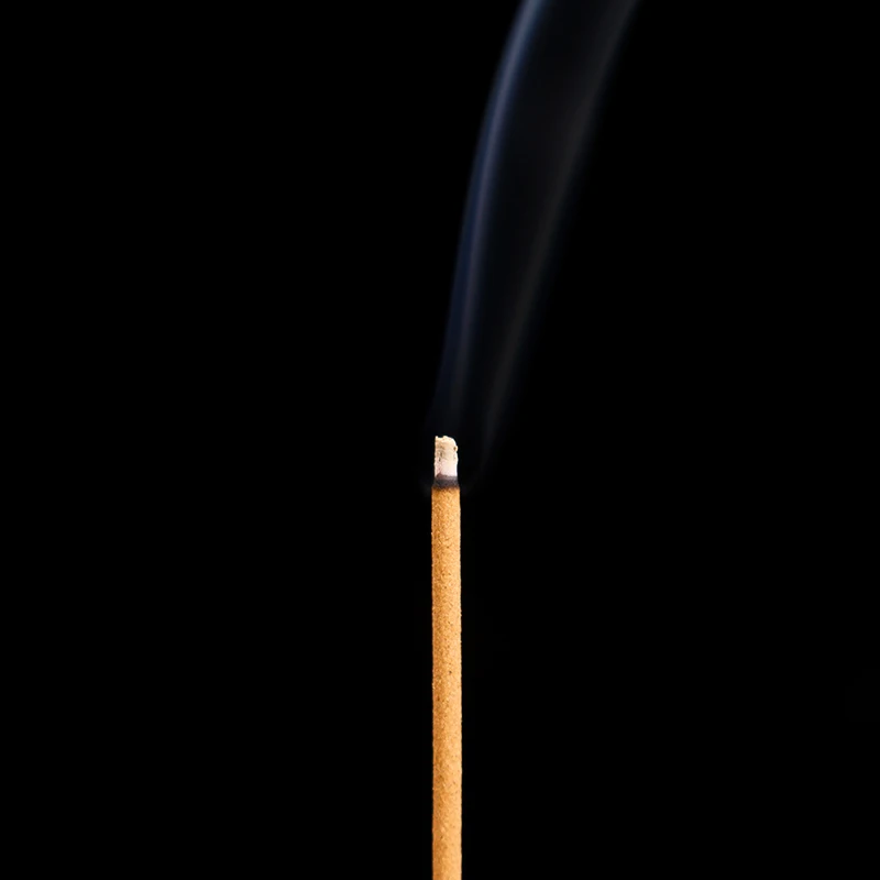 Wierook Encens Stick Nha Trang Aloes Joss Stick Ann God Sleeps для Hainan благовония Ароматические бытовые спальни Крытый очищающий воздух