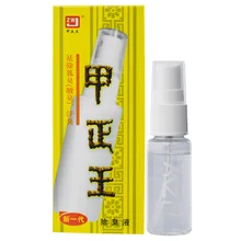 

best Perfume Women Atomizer Parfum Beautiful Package Liquid Deodorant Lasting Fashion Lady Fragrance Spray Bottles 20ml