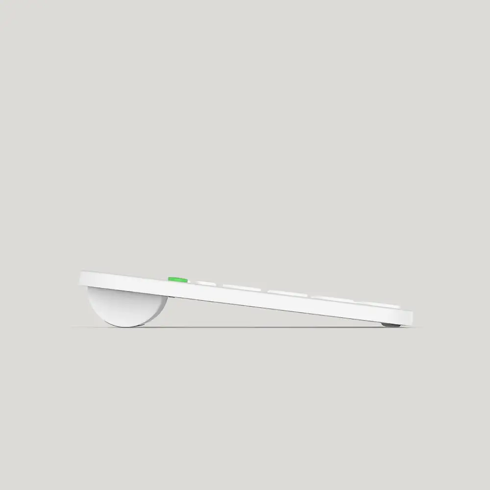 Hot Xiaomi Mijia MIIIW 12 Digit Electronic Calculator Simple LED Display Calculation Tool for Office Working Student Stationery