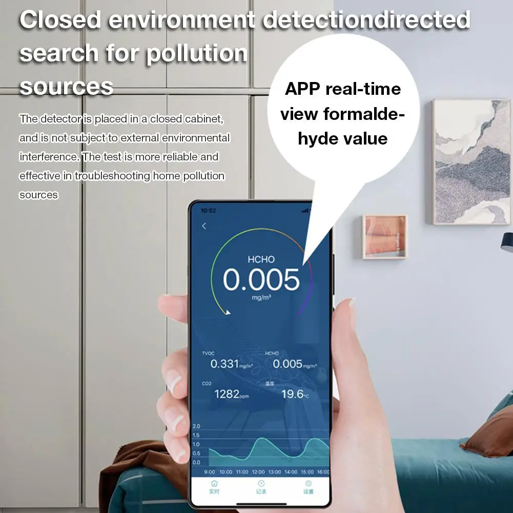 7 Inch Ebook Reader E-Ink LCD Color Sn Smart with