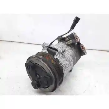

1677171 compressor air conditioning FORD FOCUS C-MAX (CAP)