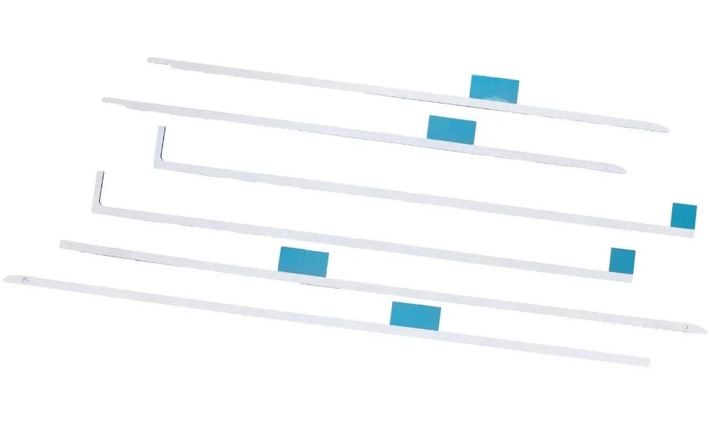 Скотч для imac. Наклейка склеивающий аппарат. 5. Скотч для матрицы ноутбука. 5 скотч.