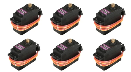 TB2jrgWg9FjpuFjSspbXXXagVXa_!!230039547 (1)