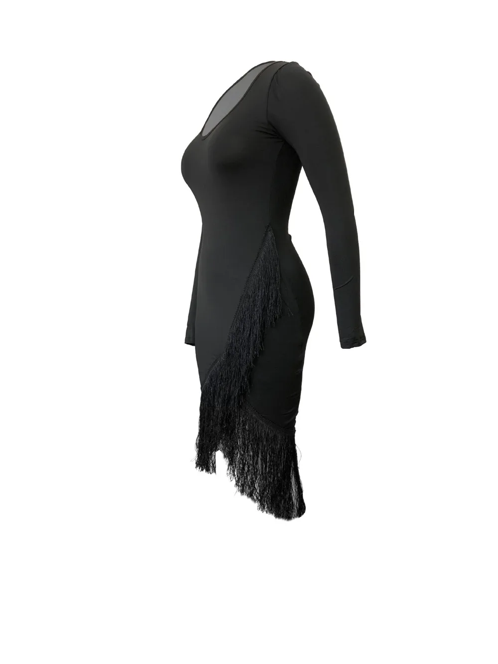 12167394463_726518044