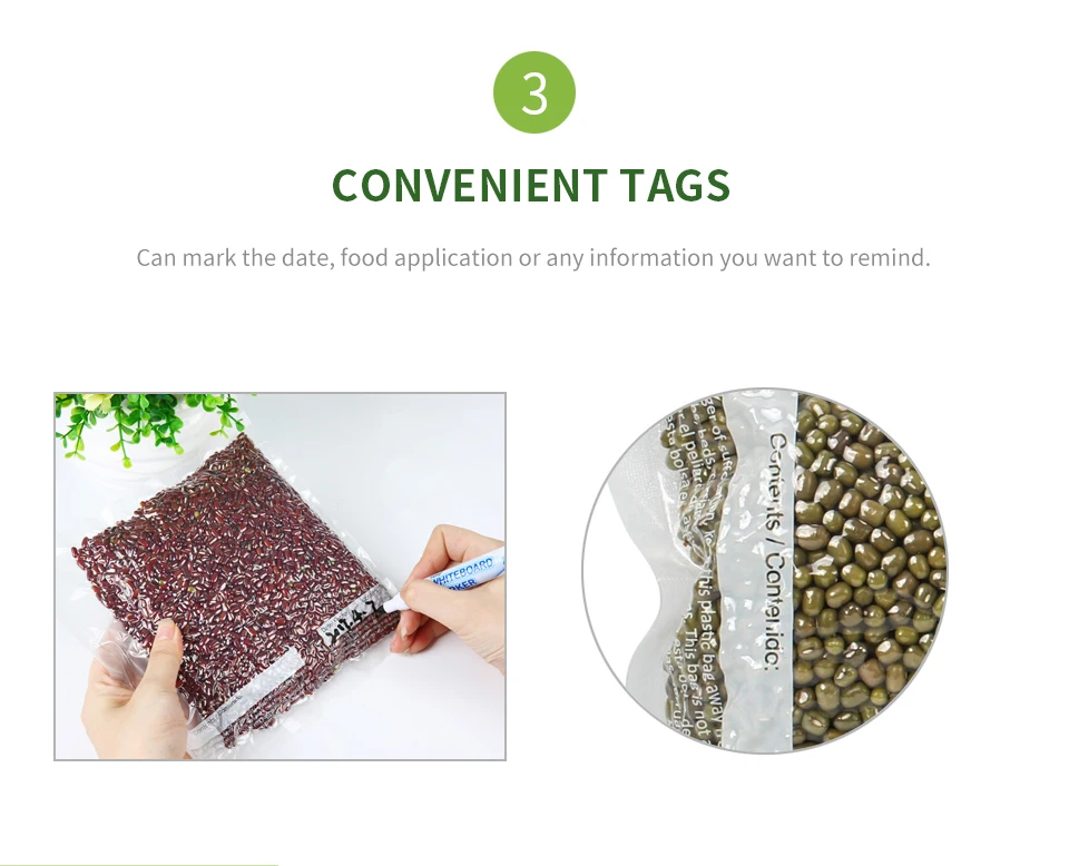 HTB13q7GSpXXXXXkXXXXq6xXFXXXT