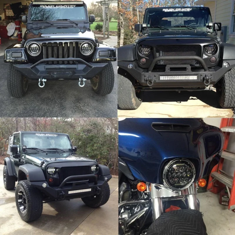 7寸牧马人 黑色 (6)