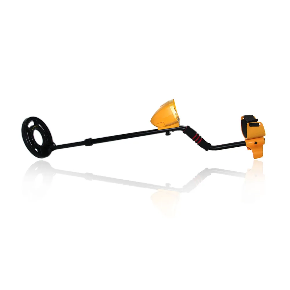 

MD-3010II Industrial Metal Detector Underground Detecting Nugget Finder MD 3010ii Gold Detector Treasure Hunter MD3010
