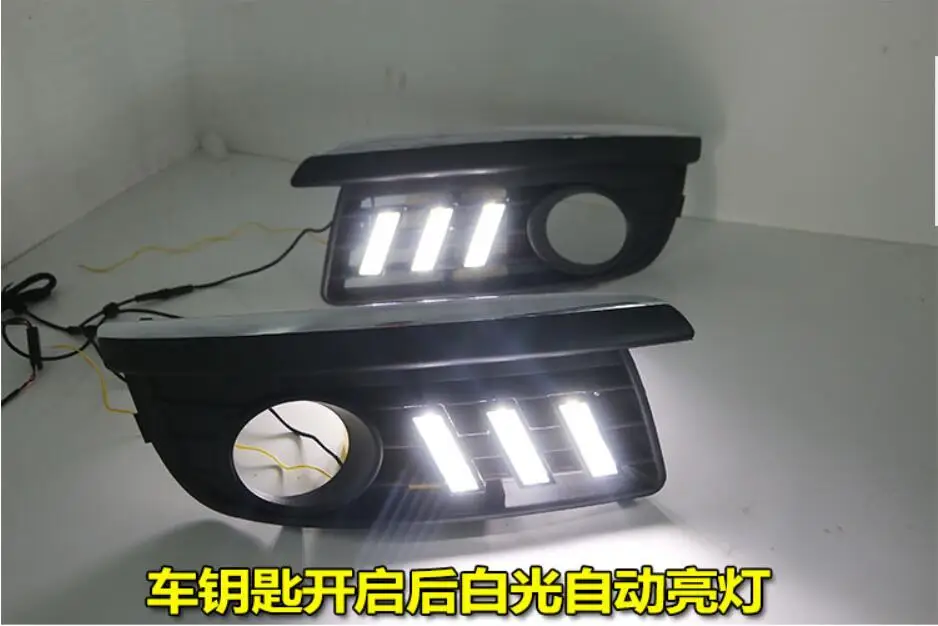 QQ截图20191026204701
