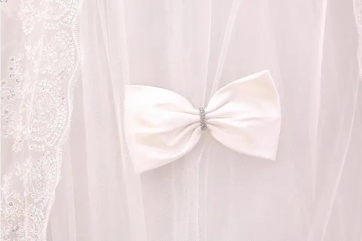 Кружевное Свадебное платье без бретелек с длинным шлейфом, платья невесты, свадебное платье для беременных женщин, свадебные платья WED90557
