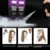 Мужская Женская Пушистая Пудра Для Волос Volume Up Hair Styling Powder 360° Rotatate Spray Освежающий Удалить Масло Моделирование Парикмахерский Инструмент