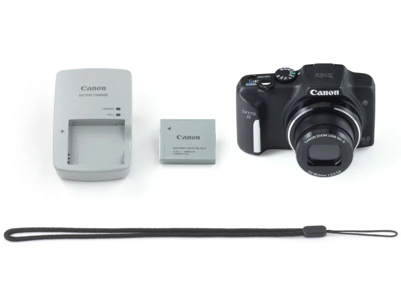 Digital Stereo Player Smart Home Background Music