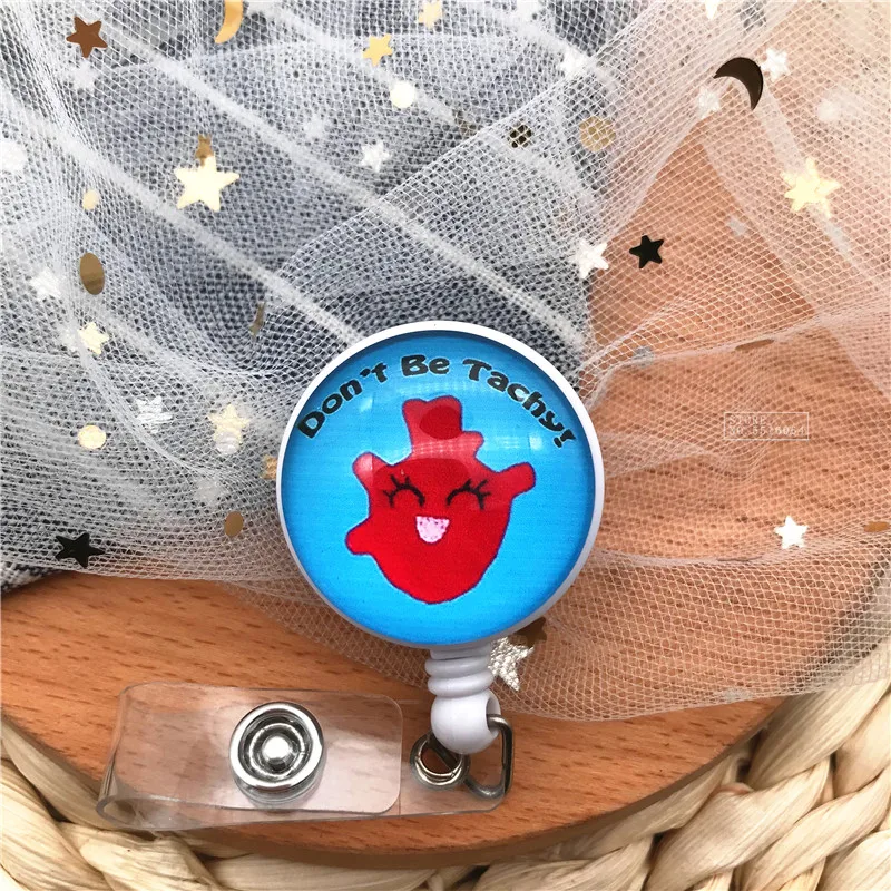 IMG_1032(20200630-163322)