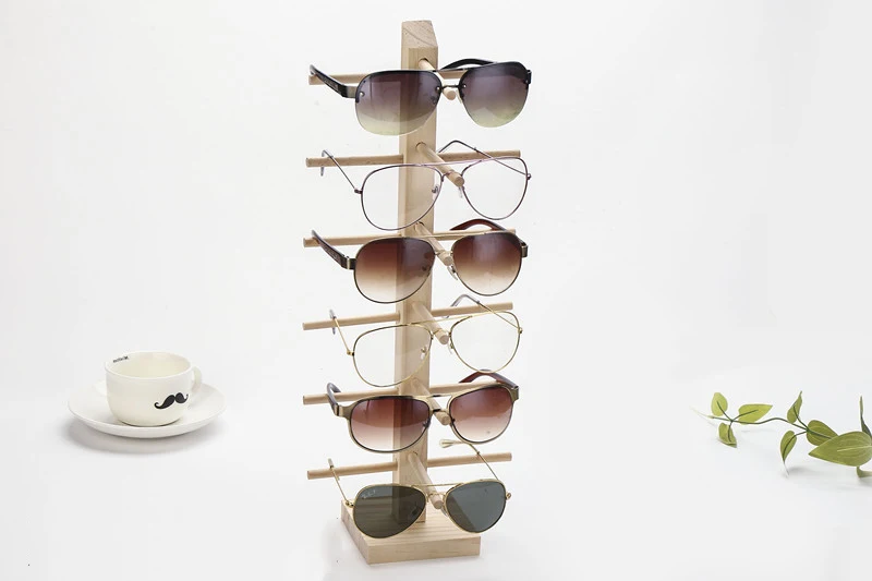 8869704519_1726121978