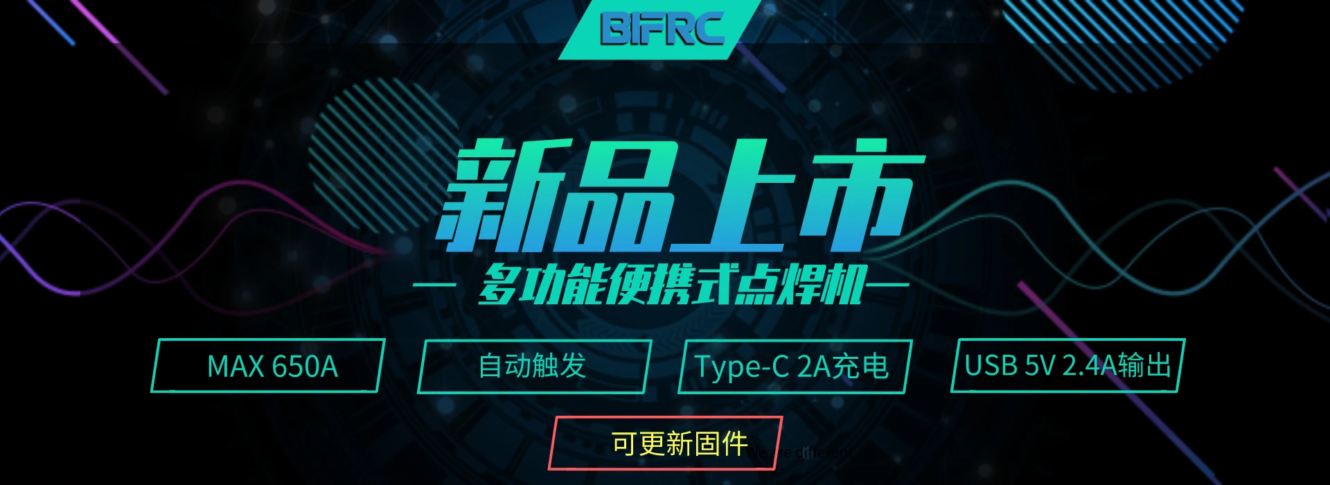 gGqUif2gxdSGFui65Mga1PJOsTyeeXXy9Kyl