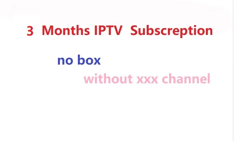 Серебристый Android tv box французский итальянский ip tv подписка голландский albala польский Португалия Бельгия США CA IP tv m3U список Горячая клуб xxx бесплатный тест - Цвет: Серебристый