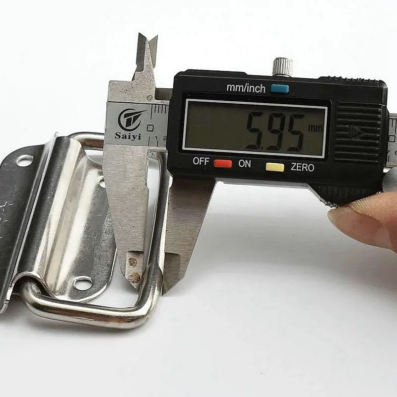 O1CN01m5Lecq1OL93wsuSBU_!!4000371688_副本