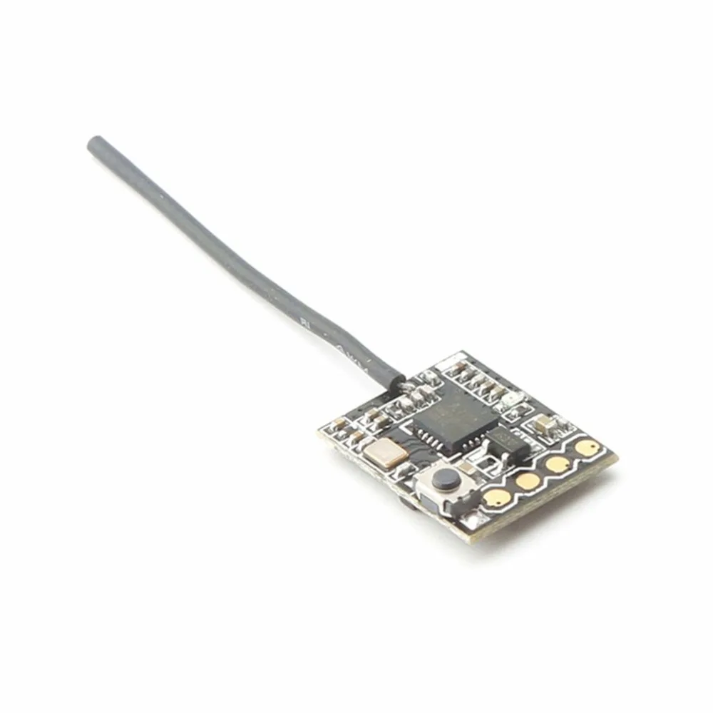 FS-RX2A 2,4G передатчик приемник спутникового приемника для FS-I6 FS-I6X FS-I6S FS-TM8 FS-TM10 FS-I10 SBUS PPM Open TX D8 протокол с видом от первого лица