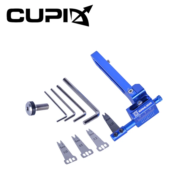  US $79.99 Color Extended Steel Plate Arrow Rest Adjustment Down Left Right Steel Sheet Angled
