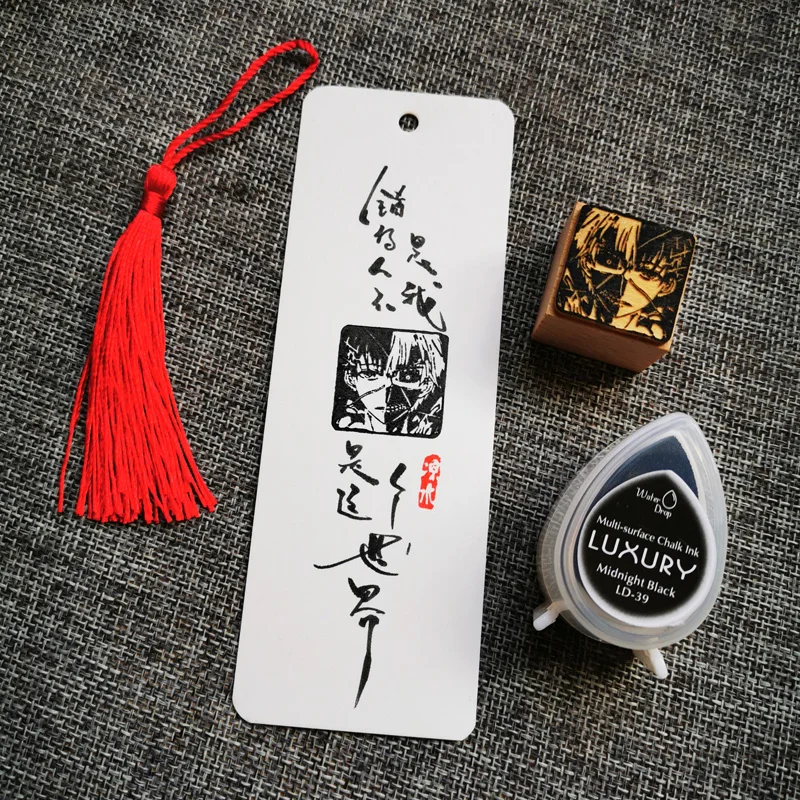 O1CN01Glgo5c2992bZjFEC9_!!1052188024