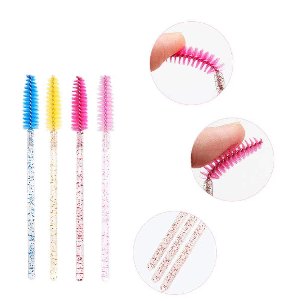 51boRgYKWCL._SL1001_