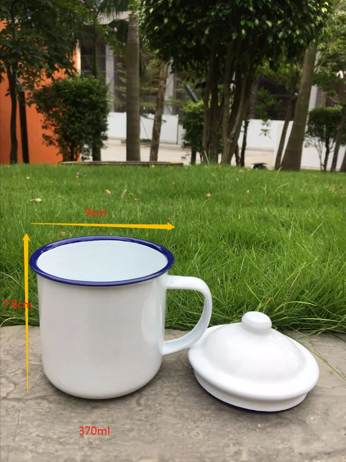 微信截图_20201028125506