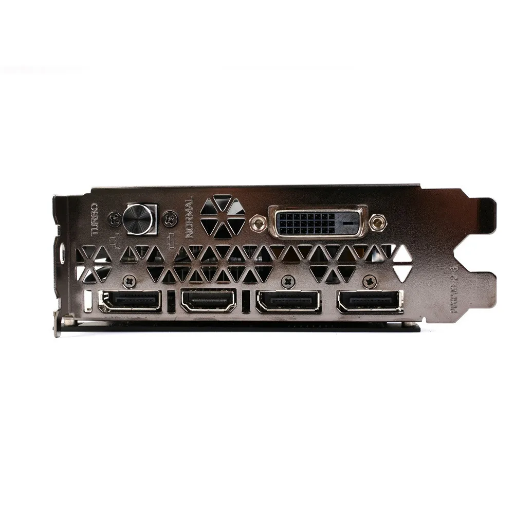 7 - LLY80328101_20180328090108380