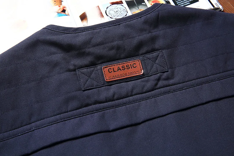 4756485565_636370594