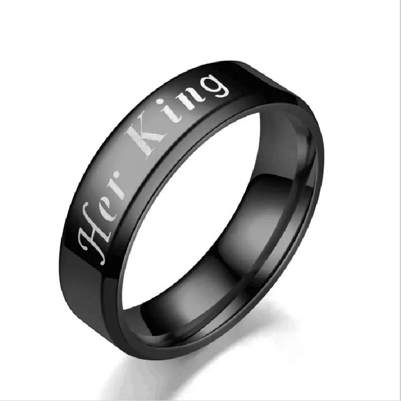 QQ图片20190723201729_看图王