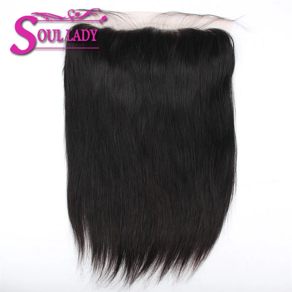 HTB1zmxDhaagSKJjy0Fcq6AZeVXan