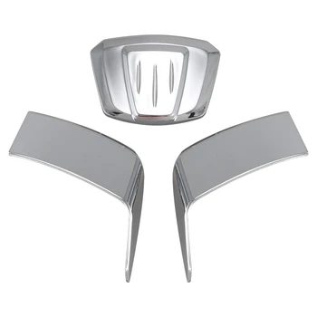 

Motorcycle Front Mudguard Skirt for 2015-2019 Indian Scout