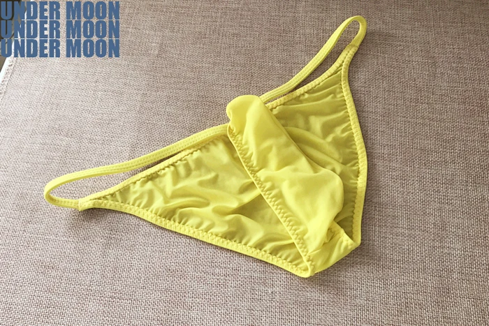 O1CN01v7FghL1uCxjmrmqKG_!!162806002