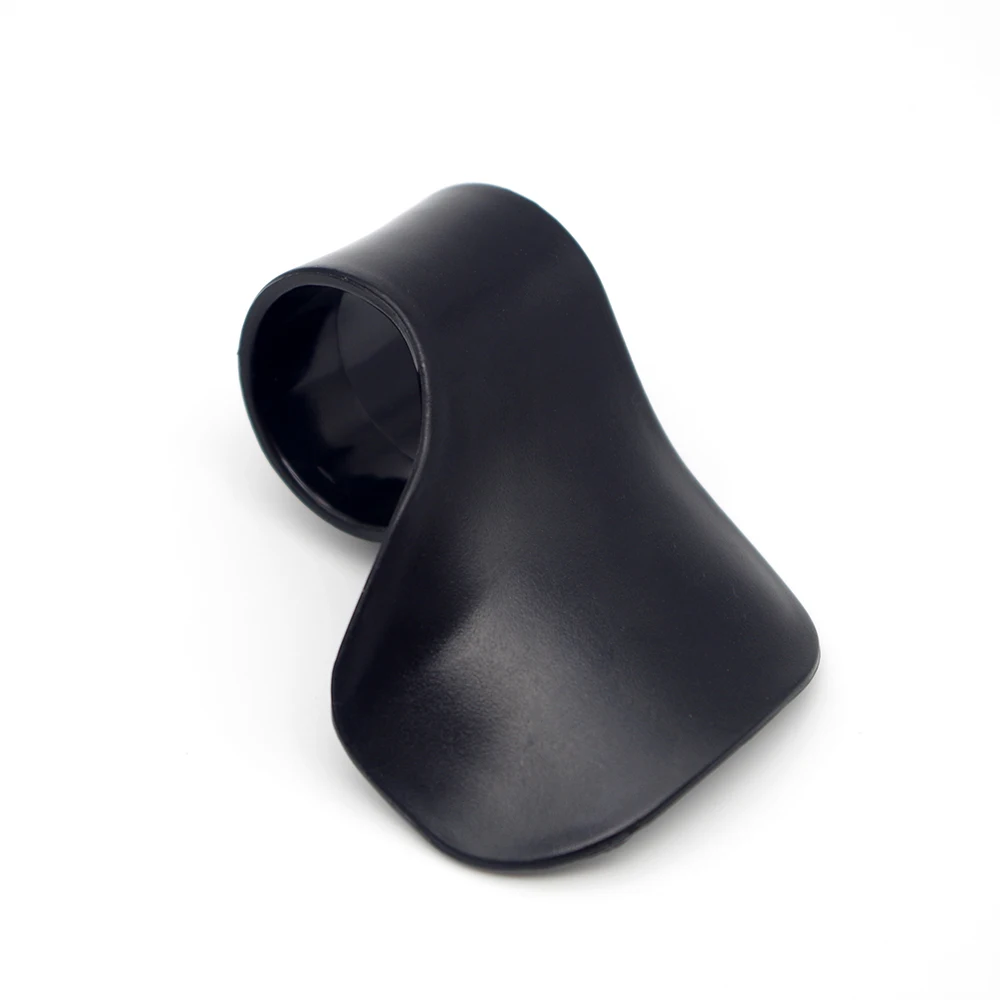 Copertura Impugnatura Moto Per Husqvarna Te 300 2014-2020 701 Moto 365 Enduro Motocross 236 Enduro 2018 Enduro 2018