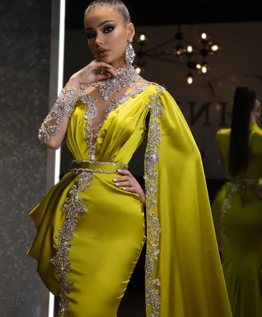 3G{H`7}R$0_TQJ54YZ%H_9V