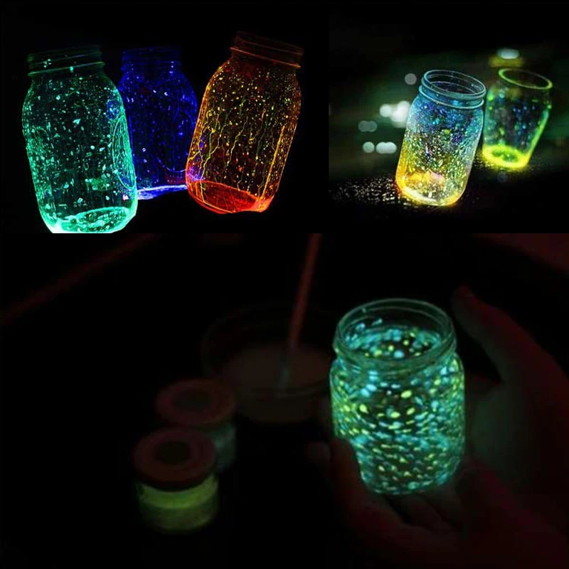 Кристаллы люминофора. Люминофор порошок. Колба с жидкостью. Светящаяся соль. Колба с водой.